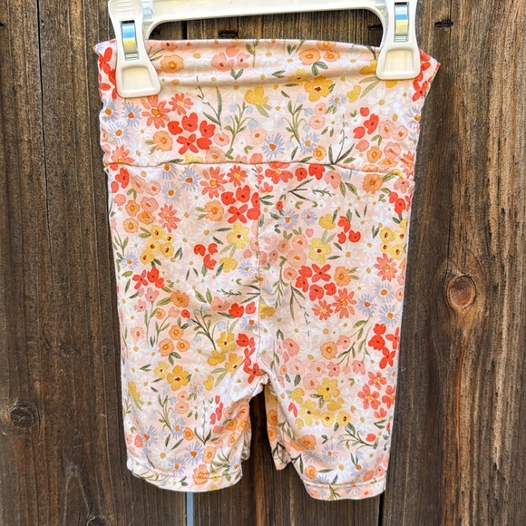 Lou Lou and Company Pippa Shortie Set - Picture 6 of 11